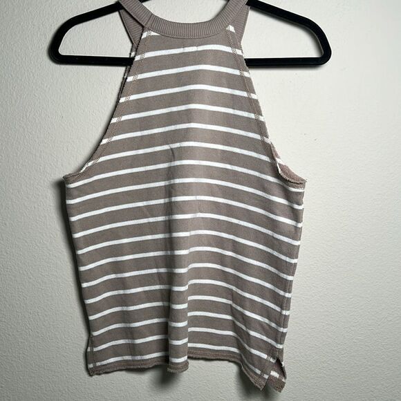 Aerie Tank Top - Picture 4 of 4